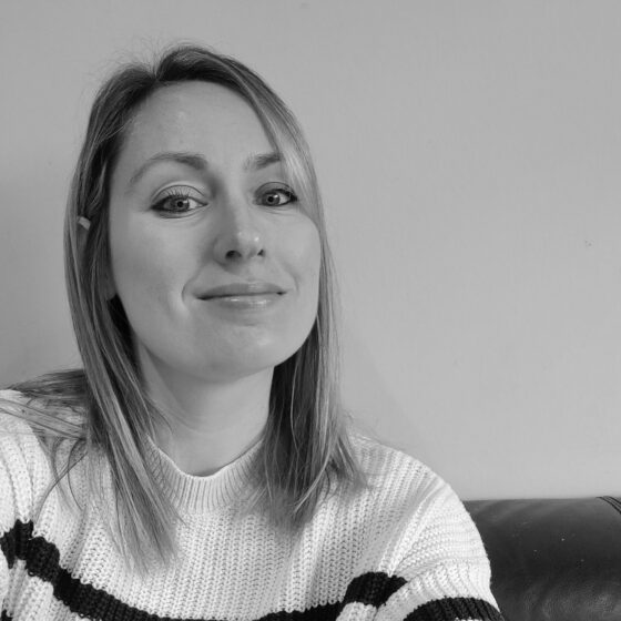Laura Fanthorpe